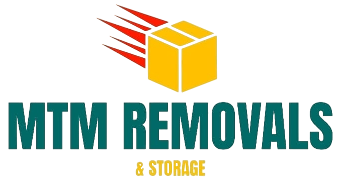 MTM Removals
